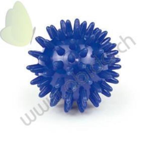 PALLA DA MASSAGGIO - DIAMETRO 6 cm