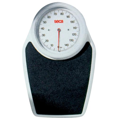 BILANCIA PERA - (max. portato 150 kg) - Bilancia meccanica, in acciaio verniciato - divisione 1 kg