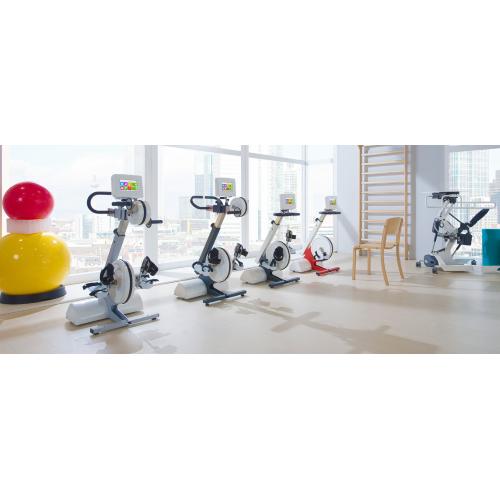 MOTOLife e' il cicloergometro con biofeedback di ultima generazione ad un prezzo mai visto...