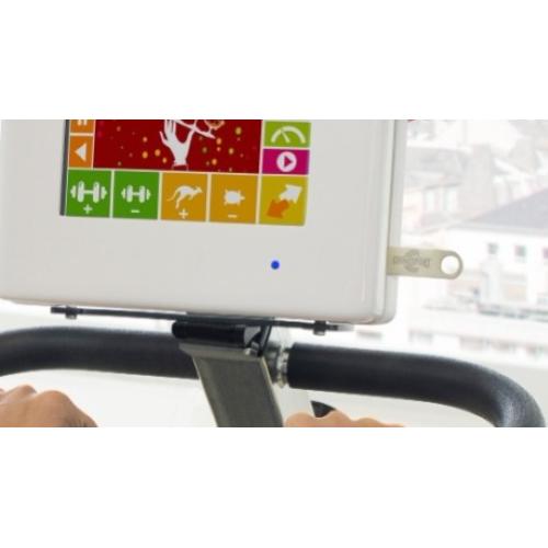 MOTOLife e' il cicloergometro con biofeedback di ultima generazione ad un prezzo mai visto...