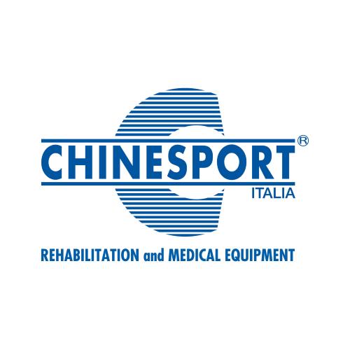 MOTOLife e' il cicloergometro con biofeedback di ultima generazione ad un prezzo mai visto...