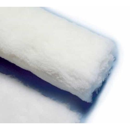 VELLO SINTETICO - MISURE 7CM X 100 CM