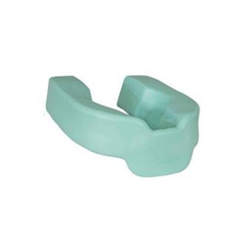 TWIN Alzawater / Bidet - Rialzo morbido in poliuretano sovrapponibile alla maggior parte dei WC e Bidet in commercio - Altezza 10 cm