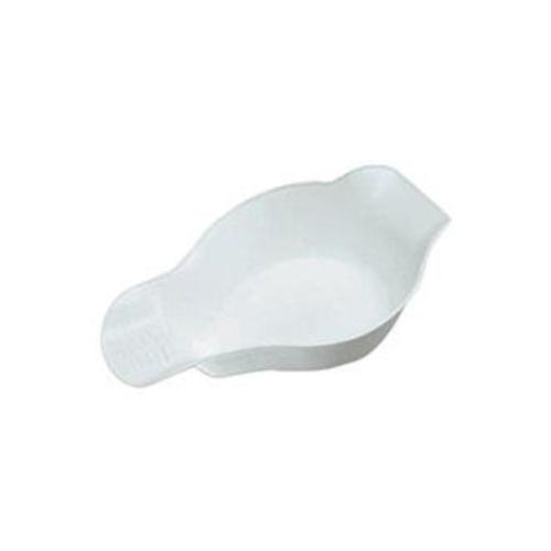 BIDET DELFIN – Accessorio adatto per l’alzawater Delfin - Facilita l’igiene personale - Sanificabile in autoclave