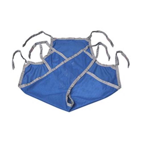 IMBRAGATURA CONTENZIONE CAPO PORTATA 180 KG