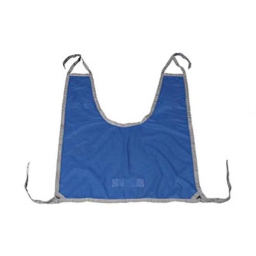 IMBRAGATURA STANDARD PORTATA 180 KG 