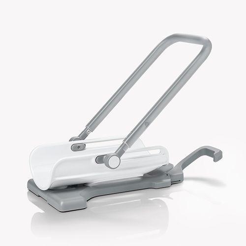 AktiVen® Ausilio - per indossare le calze compressive medicali - TAGLIA I <40 CM