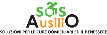 SOS AUSILIO i negozi a Grancia e Contone per le cure domiciliari ed il benessere
